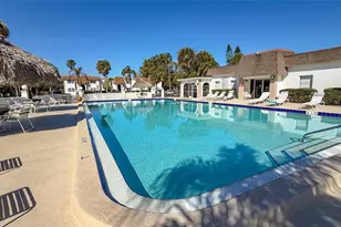 215 S McMullen Booth Rd, Clearwater, FL 33759 - Photo 49