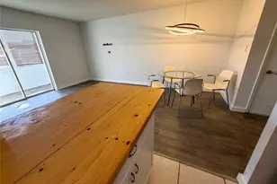 215 S McMullen Booth Rd, Clearwater, FL 33759 - Photo 27