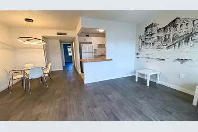 215 S McMullen Booth Road #182, Clearwater, FL 33759 - Photo 5