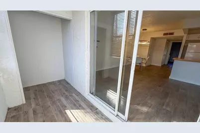 215 S McMullen Booth Road #182, Clearwater, FL 33759 - Photo 33