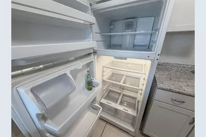 215 S McMullen Booth Road #182, Clearwater, FL 33759 - Photo 11