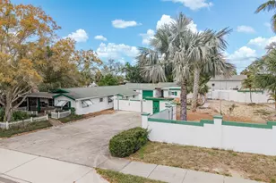 1115 Pennsylvania Ave, Palm Harbor, FL 34683 - Photo 27