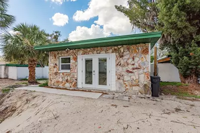 1115 Pennsylvania Avenue, Palm Harbor, FL 34683 - Photo 3