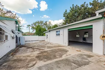 1115 Pennsylvania Avenue, Palm Harbor, FL 34683 - Photo 17