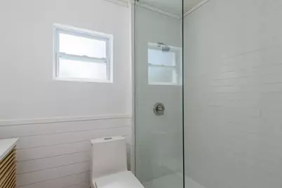 1115 Pennsylvania Avenue, Palm Harbor, FL 34683 - Photo 11