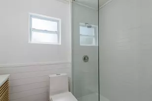 1115 Pennsylvania Ave, Palm Harbor, FL 34683 - Photo 11