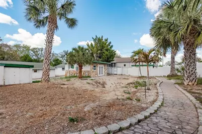 1115 Pennsylvania Avenue, Palm Harbor, FL 34683 - Photo 23