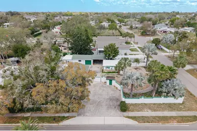 1115 Pennsylvania Avenue, Palm Harbor, FL 34683 - Photo 25