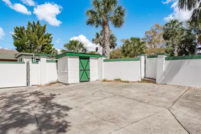 1115 Pennsylvania Avenue, Palm Harbor, FL 34683 - Photo 25