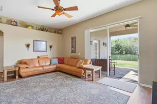 3825 Grand Forks Dr, Land O Lakes, FL 34639 - Photo 17