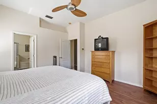 3825 Grand Forks Dr, Land O Lakes, FL 34639 - Photo 23