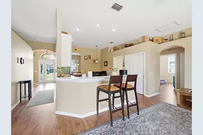 3825 Grand Forks Drive, Land O Lakes, FL 34639 - Photo 9