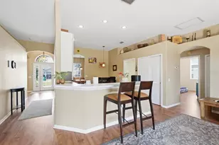 3825 Grand Forks Dr, Land O Lakes, FL 34639 - Photo 9