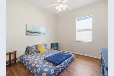 3825 Grand Forks Drive, Land O Lakes, FL 34639 - Photo 27