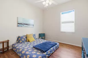 3825 Grand Forks Dr, Land O Lakes, FL 34639 - Photo 27