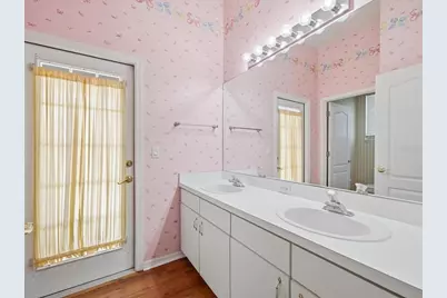 3825 Grand Forks Drive, Land O Lakes, FL 34639 - Photo 33