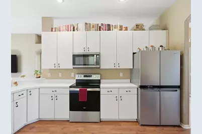 3825 Grand Forks Drive, Land O Lakes, FL 34639 - Photo 11