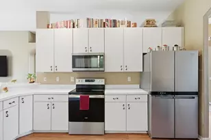 3825 Grand Forks Dr, Land O Lakes, FL 34639 - Photo 11