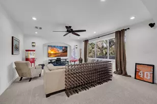 15912 Ternglade Dr, Lithia, FL 33547 - Photo 25