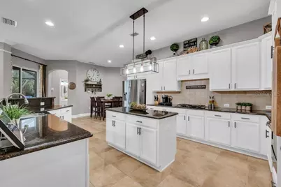 15912 Ternglade Drive, Lithia, FL 33547 - Photo 9