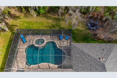 15912 Ternglade Drive, Lithia, FL 33547 - Photo 47