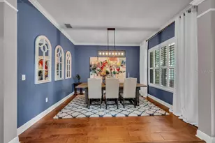 15912 Ternglade Dr, Lithia, FL 33547 - Photo 7