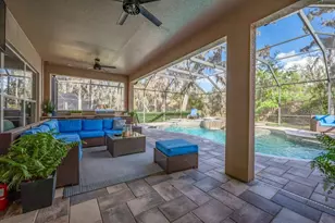 15912 Ternglade Dr, Lithia, FL 33547 - Photo 33