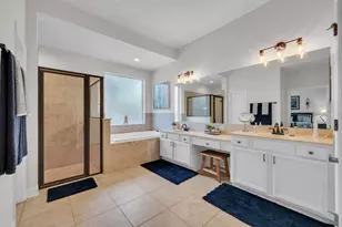 15912 Ternglade Dr, Lithia, FL 33547 - Photo 21