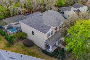 15912 Ternglade Dr, Lithia, FL 33547 - Photo 45