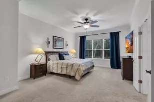 15912 Ternglade Dr, Lithia, FL 33547 - Photo 19