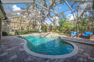 15912 Ternglade Dr, Lithia, FL 33547 - Photo 35