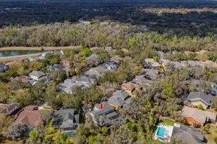 15912 Ternglade Dr, Lithia, FL 33547 - Photo 53