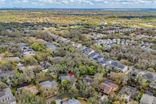 15912 Ternglade Dr, Lithia, FL 33547 - Photo 43