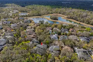 15912 Ternglade Dr, Lithia, FL 33547 - Photo 55