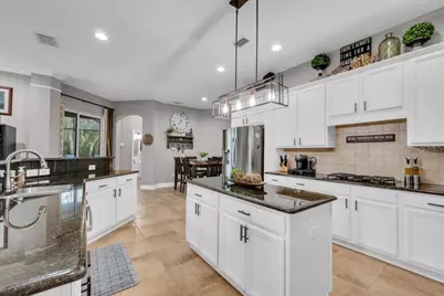 15912 Ternglade Drive, Lithia, FL 33547 - Photo 13