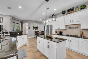 15912 Ternglade Dr, Lithia, FL 33547 - Photo 13