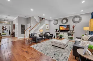 15912 Ternglade Dr, Lithia, FL 33547 - Photo 15