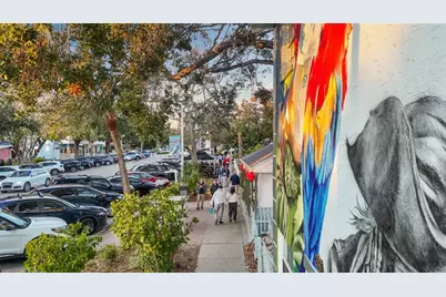 2706 46th Street S, Gulfport, FL 33711 - Photo 15