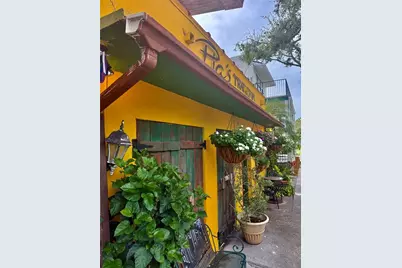 2706 46th Street S, Gulfport, FL 33711 - Photo 17