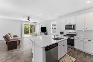 8322 Eagle Brook Dr, Land O Lakes, FL 34638 - Photo 13