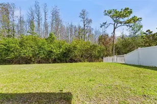 8322 Eagle Brook Dr, Land O Lakes, FL 34638 - Photo 43