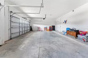 8322 Eagle Brook Dr, Land O Lakes, FL 34638 - Photo 37