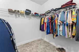 8322 Eagle Brook Dr, Land O Lakes, FL 34638 - Photo 23