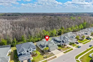 8322 Eagle Brook Dr, Land O Lakes, FL 34638 - Photo 49