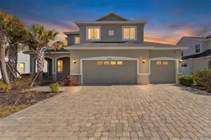 8322 Eagle Brook Dr, Land O Lakes, FL 34638 - Photo 1