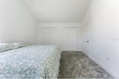 8322 Eagle Brook Drive, Land O Lakes, FL 34638 - Photo 33