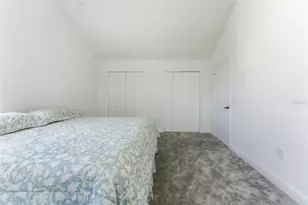 8322 Eagle Brook Dr, Land O Lakes, FL 34638 - Photo 33