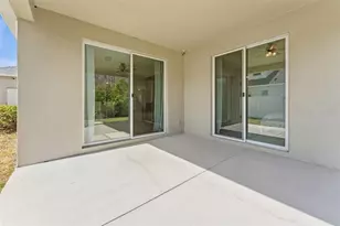 8322 Eagle Brook Dr, Land O Lakes, FL 34638 - Photo 39