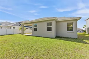 8322 Eagle Brook Dr, Land O Lakes, FL 34638 - Photo 41