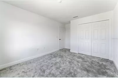 8322 Eagle Brook Drive, Land O Lakes, FL 34638 - Photo 29